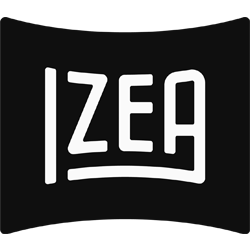 IZEA 250.250