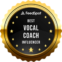 Influencer 250.250